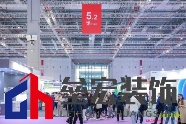 滬上再聚首，商機(jī)正當(dāng)時(shí)！2025intertextile 春夏家紡展盛大啟幕在即！