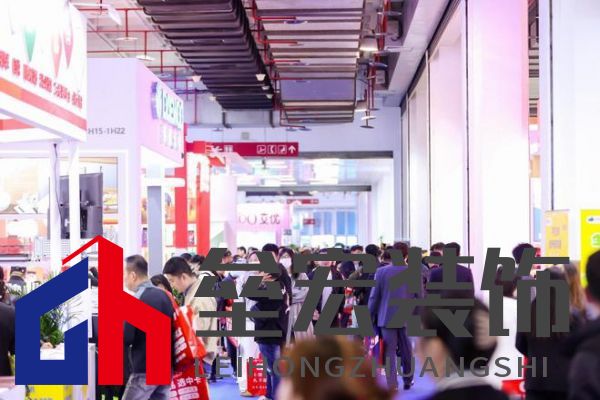 2025春季北京禮品展：營銷物料的“制勝密碼”