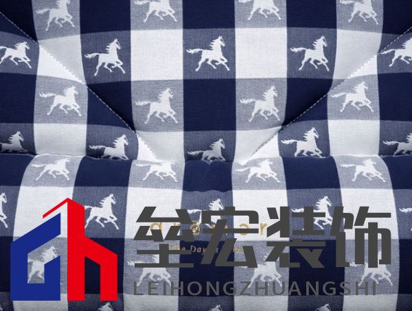 致敬不被定義的她，海絲騰以好眠綻放女性力量