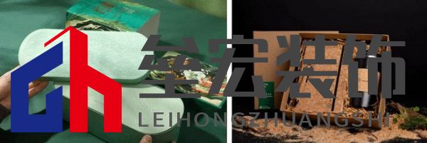 2025春季北京禮品展：營銷物料的“制勝密碼”