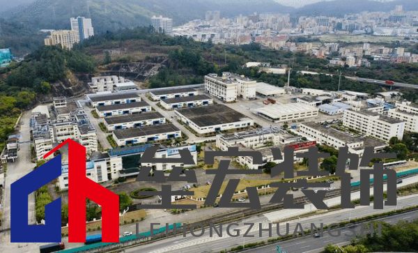 紫荊花新材料集團(tuán)2025首場(chǎng)媒體開放日活動(dòng)成功舉行