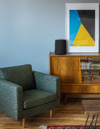 煥新視聽，體驗升級 harmankardon ENCHANT影倩家庭影院系列新品上市