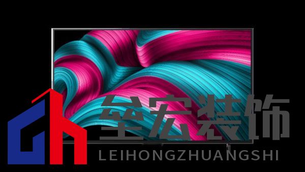 “AI”賦能4K視界新體驗(yàn)，LG電子電視新品閃耀AWE 2025