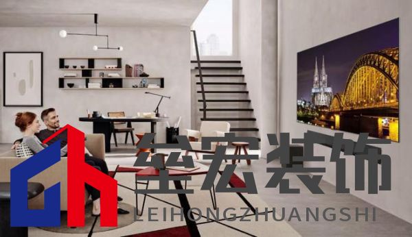 “AI”賦能4K視界新體驗(yàn)，LG電子電視新品閃耀AWE 2025