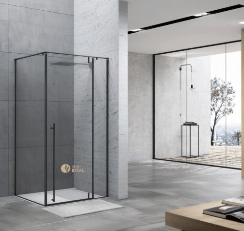 勇攀高峰，逐夢(mèng)前行！理想衛(wèi)浴發(fā)展旅途星光閃耀