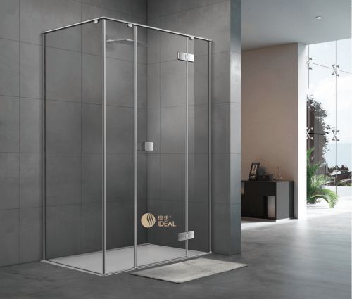 勇攀高峰，逐夢(mèng)前行！理想衛(wèi)浴發(fā)展旅途星光閃耀