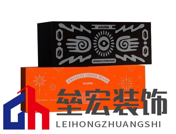 燃爆 2025 HOTELEX 上海展！法國(guó) scholtes 蕭泰斯即將驚艷亮相