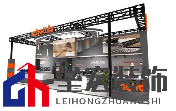 燃爆 2025 HOTELEX 上海展！法國(guó) scholtes 蕭泰斯即將驚艷亮相