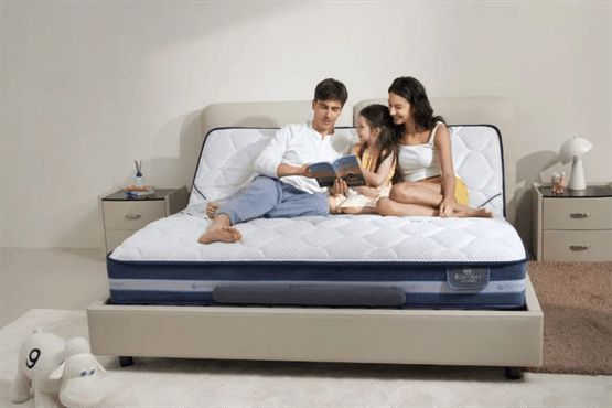 舒達(dá)攜手蔚來(lái)深圳，智能好搭子開(kāi)啟滿電好狀態(tài)