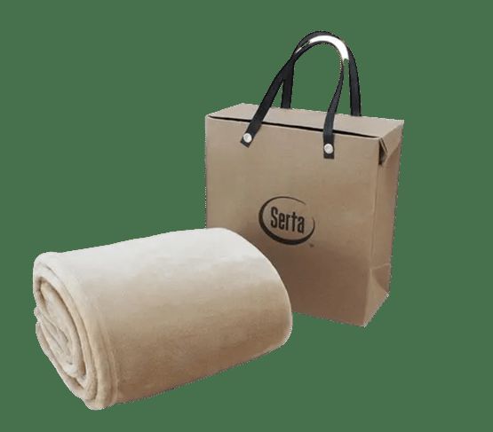 舒達(dá)攜手蔚來(lái)深圳，智能好搭子開(kāi)啟滿電好狀態(tài)