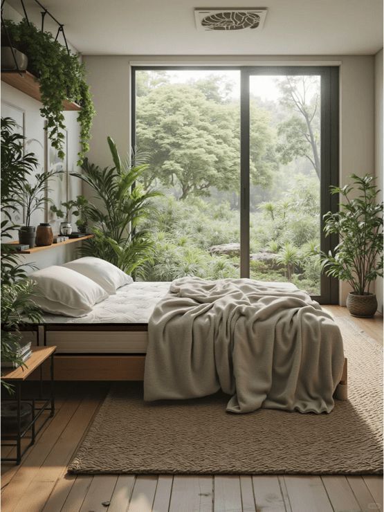 舒達(dá)攜手蔚來(lái)深圳，智能好搭子開(kāi)啟滿電好狀態(tài)