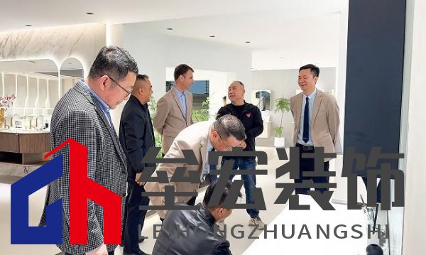 十大衛(wèi)浴品牌-鷹衛(wèi)?。簞?wù)實(shí)創(chuàng)新，共謀發(fā)展，全力開啟2025新征程！