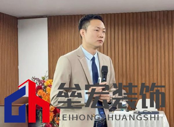 十大衛(wèi)浴品牌-鷹衛(wèi)?。簞?wù)實(shí)創(chuàng)新，共謀發(fā)展，全力開啟2025新征程！