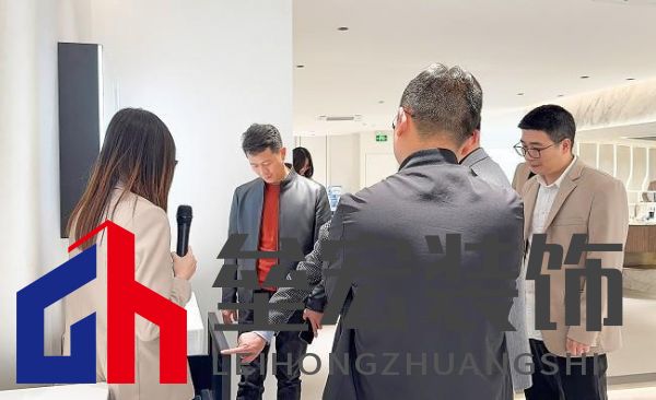 十大衛(wèi)浴品牌-鷹衛(wèi)浴：務(wù)實(shí)創(chuàng)新，共謀發(fā)展，全力開啟2025新征程！