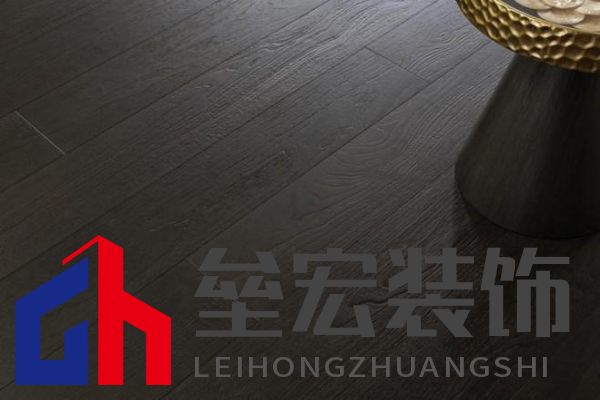 以木抵心，成就自然 ——Der·1863受邀參展2025米蘭設(shè)計(jì)周