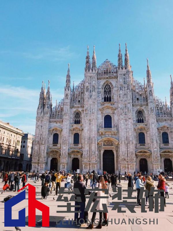 以木抵心，成就自然 ——Der·1863受邀參展2025米蘭設(shè)計(jì)周