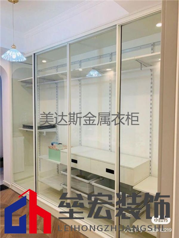 美達斯以“終身保用”重塑行業(yè)標桿，用出口品質定義家居新體驗！