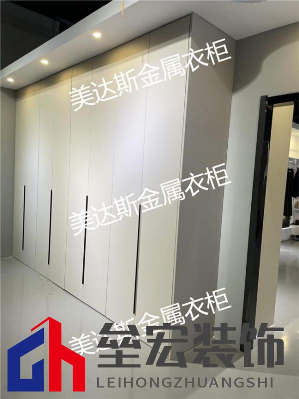 美達斯以“終身保用”重塑行業(yè)標桿，用出口品質定義家居新體驗！