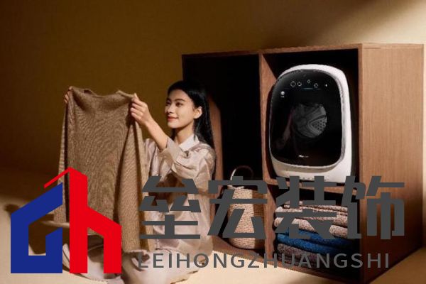 迭變的小熊電器：從造產(chǎn)品、造場(chǎng)景到造生活