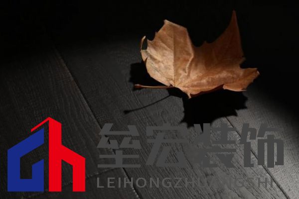 以木抵心，成就自然 ——Der·1863受邀參展2025米蘭設(shè)計(jì)周