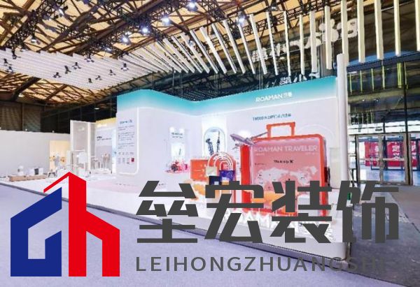 迭變的小熊電器：從造產(chǎn)品、造場(chǎng)景到造生活