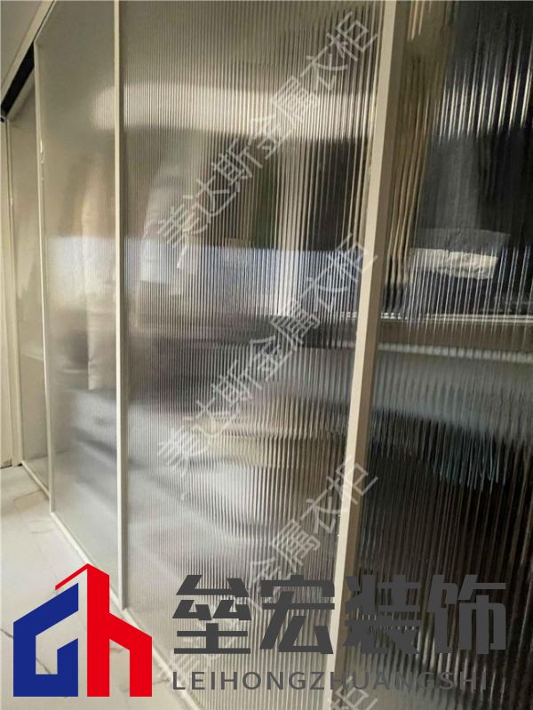 美達斯以“終身保用”重塑行業(yè)標桿，用出口品質定義家居新體驗！