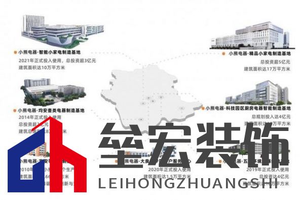 AWE專訪｜小熊電器劉奎：家電以舊換新“換”的是幸福感、品質(zhì)感