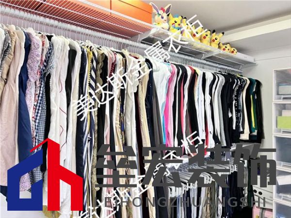 美達斯以“終身保用”重塑行業(yè)標桿，用出口品質定義家居新體驗！