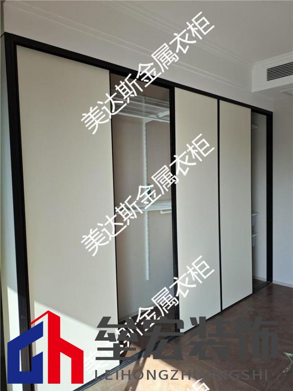 美達斯以“終身保用”重塑行業(yè)標桿，用出口品質定義家居新體驗！