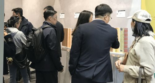 TECSOUND攜全球領先聲學科技亮相Hotel&ShopPlus，創(chuàng)商業(yè)靜音新標桿