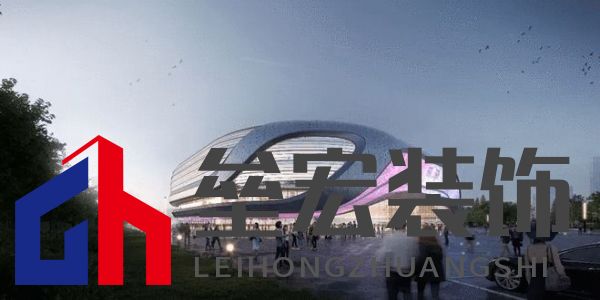 微博IN · 鉆石中心 |北京最大電競綜合場館空間設(shè)計(jì)師梅曉峰:重構(gòu)未來商業(yè)生態(tài)