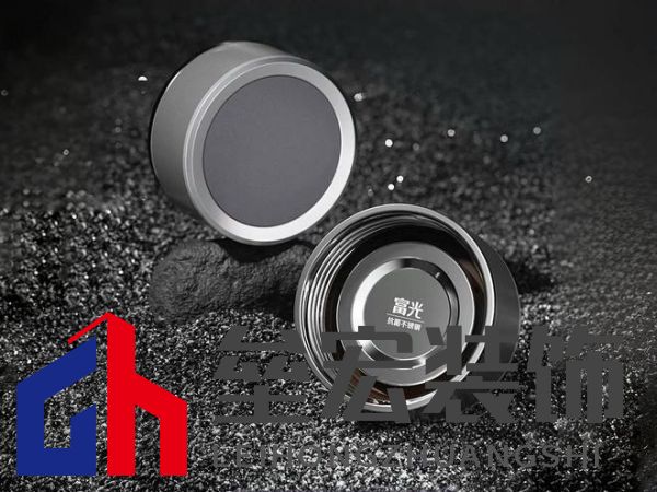 追著時(shí)令，富光納米抗菌玻璃杯陪你“喝”春天