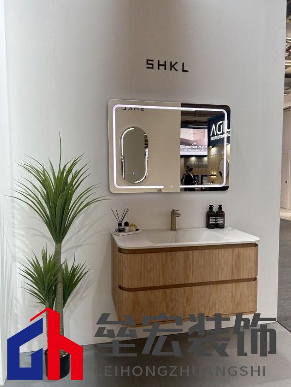 詮釋法蘭克福展,以東方美學演繹“品牌出?!毙路妒?></p><p></p><p><img src=