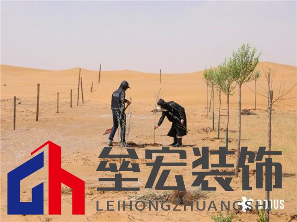 DOJUS 度假式家私：重構(gòu)家居消費場景，定義“日常，就度假”的美學(xué)革命