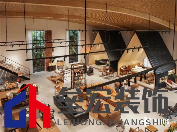 DOJUS 度假式家私：重構(gòu)家居消費場景，定義“日常，就度假”的美學(xué)革命