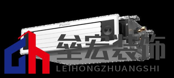 大金空調(diào)三管制技術引領行業(yè)革新，打造全屋舒適空氣體驗