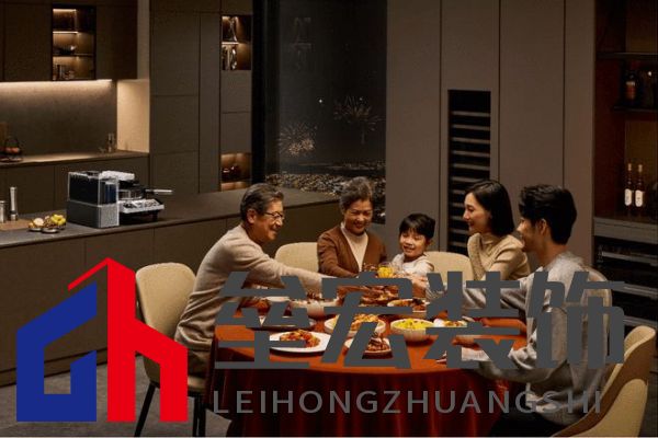 從定制菜譜到全鏈路烹飪閉環(huán)，添可食萬天工開口即美味，精準如私廚