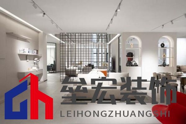 半畝方宅：成都高端家具新選擇，一站式美學(xué)體驗(yàn)領(lǐng)航者