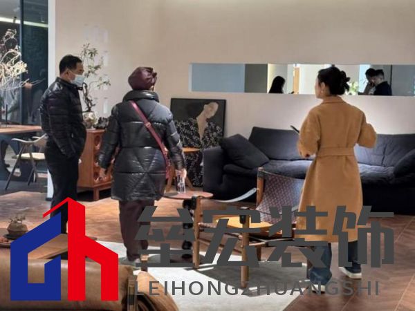 半畝方宅：成都高端家具新選擇，一站式美學(xué)體驗(yàn)領(lǐng)航者