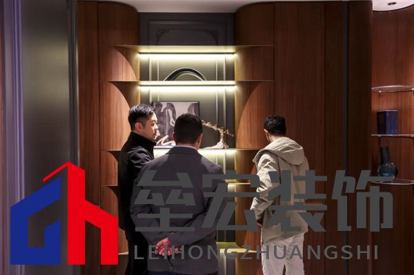 逆勢突圍！柏菲倫以多維創(chuàng)新重構增長邏輯