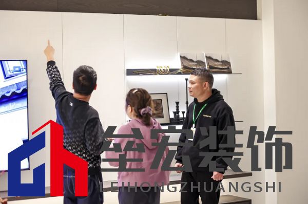 逆勢突圍！柏菲倫以多維創(chuàng)新重構增長邏輯