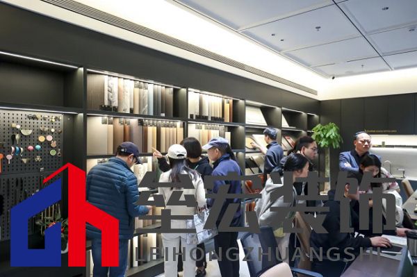 逆勢突圍！柏菲倫以多維創(chuàng)新重構增長邏輯