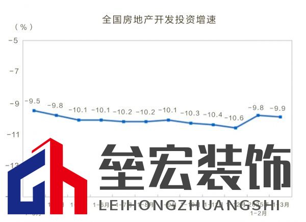 逆勢突圍！柏菲倫以多維創(chuàng)新重構增長邏輯