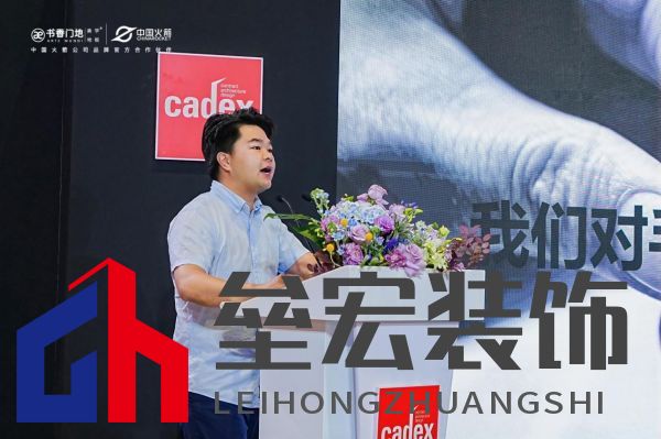 ZYC01221-opq3679224233