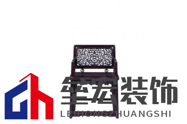 紅木家具界大揭秘！發(fā)布：這份十大品牌排行榜，你知道幾個？