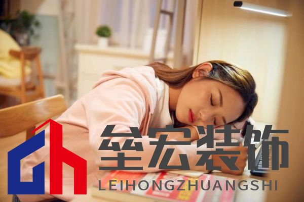 睡覺忽略這一點(diǎn)，可能老得更快