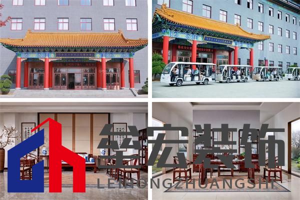 文化和自然遺產(chǎn)日 | 巧奪天工從紅木中解鎖非遺“不遺”方程式