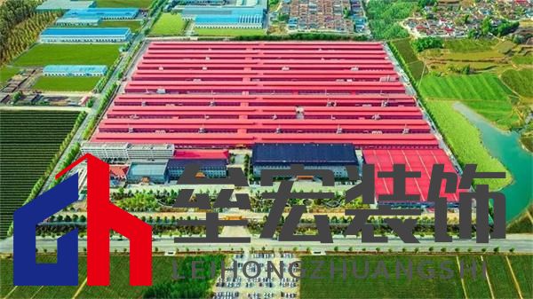 文化和自然遺產(chǎn)日 | 巧奪天工從紅木中解鎖非遺“不遺”方程式