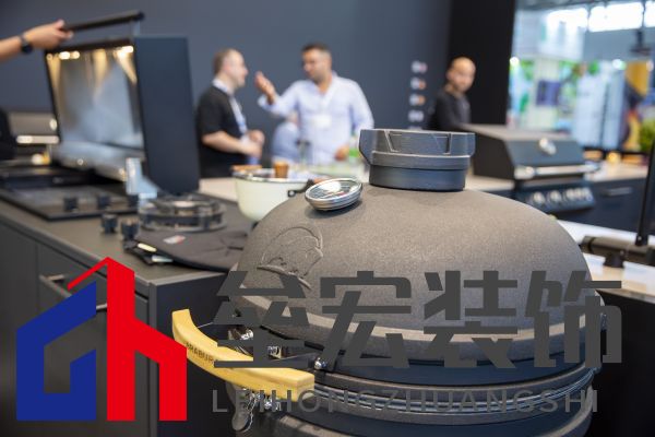 科隆國際園藝博覽會2025：創(chuàng)見未來戶外生活方式