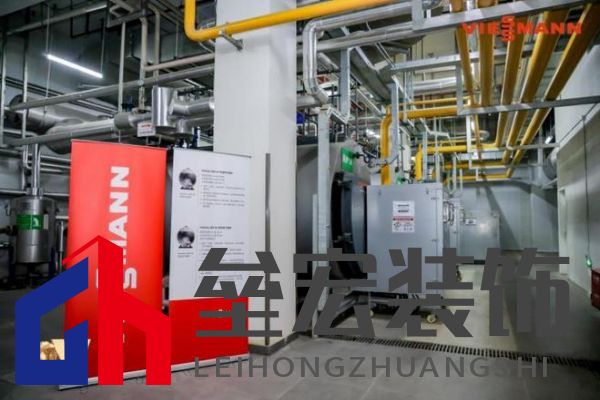 菲斯曼銷售精英大賽 &“融?境”年會(huì)雙舉共擎，揭示品牌賦能與合作融合之道